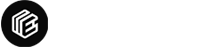 /logo